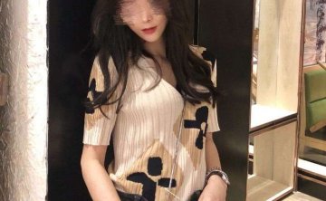 泡妞聊天实战案例-把房子租在这里，你的邻居全是假脸正妹