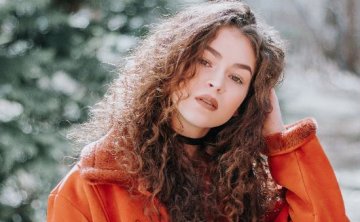 女人精神出轨后的心理，揭秘有哪些表现并教会你如何去做