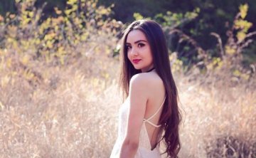 相亲后要不要天天联系，相亲对象多久确定关系，相亲攻略