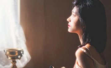 追女生案例约会报告-“别碰我！”30年的单身汉强势逆转局势，艰难定情…