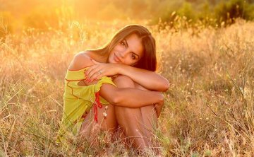 情人主动分手后特别绝情，情人想要离开你有哪些前兆