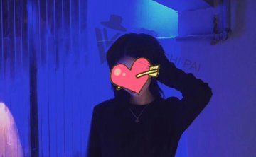 追女生聊天实战恋爱案例：外卖度假女：不是我想快，是太慢贻误战机