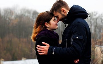 我担心老公出轨怎么办，总担心老公有外遇不知道为什么