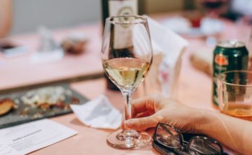 两个人合不合适怎么看，怎么判断彼此合不合适，看看就知道啦