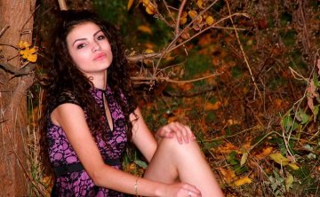 怎么看出老公有外遇，老公出现这几大特征你要小心