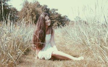 怎样相亲才能成功，相亲成功秘诀助感情一次升温