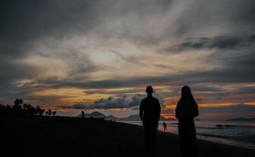 异地恋平淡期如何维持_感情冷淡期怎么办