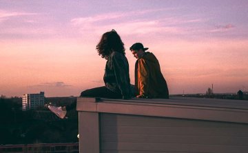 你可能永远都不懂的约会进挪，约会的技巧