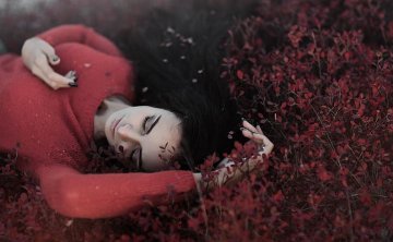 【实战案例】女友经常闹分手怎么挽回？女友闹分手挽回绝招