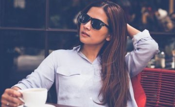 相亲后男方满意的表现，相亲男是否看中你