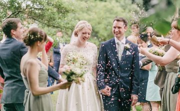 情人节约会指南，与女生约会技巧