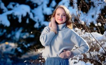 男友不主动联系我还能挽回吗？怎么应对男友不联系自己的情况？