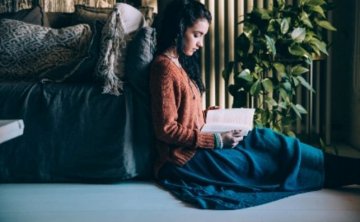 男人or女人分手期间出轨如何挽回？