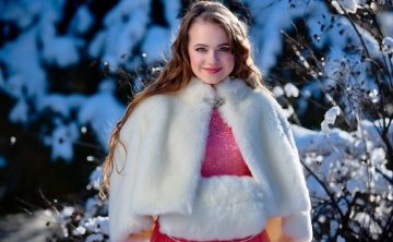 老公有小三不承认，老公不承认有小三