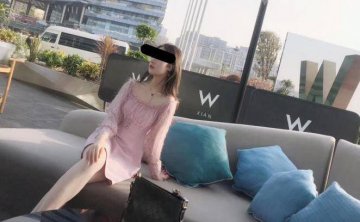 追女生恋爱故事-陌生相遇爱而不舍，48小时.白富美与职业情感教练的碰撞！