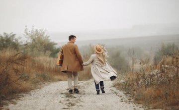 如何与妹子过一个湿润的夜，与女生约会技巧