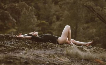 小三算违法吗，怎么治小三不违法？