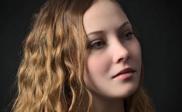 出轨之后老婆不理我怎么办？还能挽回吗？