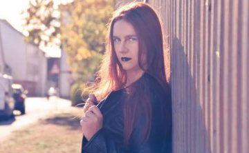 与女友聊天话题，与女友聊天的话题攻略，感情迅速升温