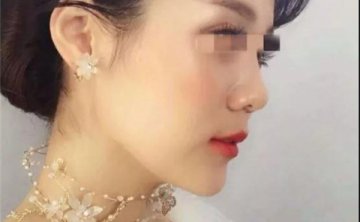 追女生聊天案例-也许是冰冻的野格太烈，上头的记不起那晚发生的事