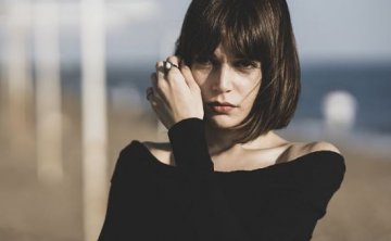 【yesolove】如何挽回生气的女朋友_把女朋友惹生气了怎么挽回