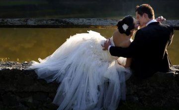 老婆不回我信息都有什么原因？该怎么挽回？