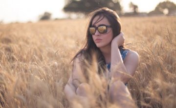 两个人性格不合的表现，因为性格不合而离婚，应该来看看其中道理