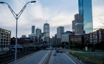 【yesolove】老公出轨财产分割_老公出轨离婚财产转移分配