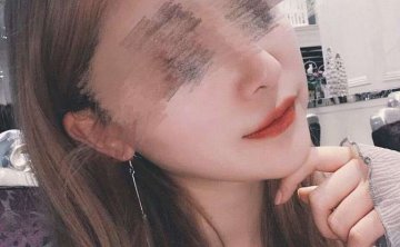 追女生聊天案例-90后酒店女高管遭遇渣男实录！