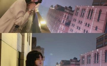 泡妞把妹聊天实战-吉有吕布会三英，今有小武战三女！