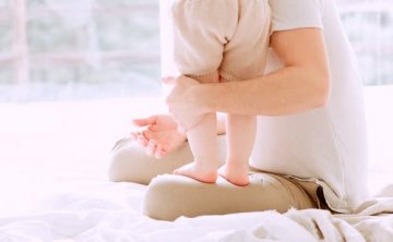 如何逆转已经陷入死局关系，分手挽回技巧