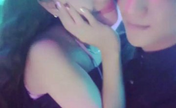 泡妞撩妹实战约会案例-震撼实战出击，推倒某集团富家千金，险堕入爱河