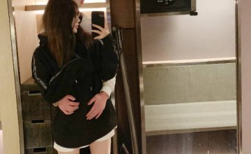 把妹实战约会案例-三天时间，我让妹妹带着60万粉丝的亲姐姐出来约炮