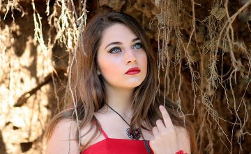 婚外情人把你拉黑了，是绝情吗？婚外情人把我拉黑了怎么处理