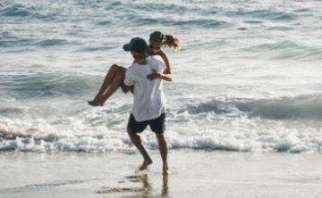 老婆总是不回我微信怎么办？要挽回吗？