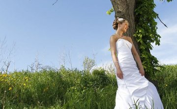 情人分手该决绝吗，决绝情人执意分手