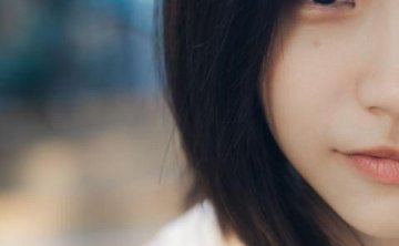 3万字高阶把妹追女生案例《一位真实恋爱先生的自白02》