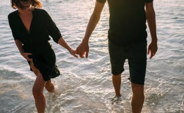 男生谈恋爱注意什么，男生恋爱时的注意事项