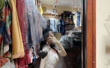 恋爱顶级技巧长篇狙击女生丨我与“小刘诗诗”长达一年的故事