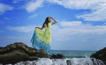 女友不回我微信却不删除是还能挽回吗？女友不删微信不理我心理解剖