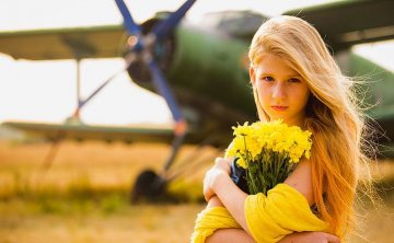 发现老公外遇然后一直冷战，老公出轨后冷战的心理