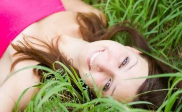 对一个女生表白的情书，让你们迅速在一起感情升温