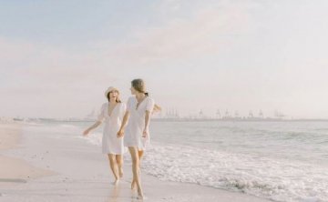 【魏语】分手后还要保持暧昧，男友是怎么想的？