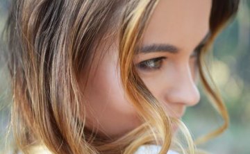 老公为什么会有小三，男人为什么要找小三