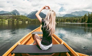 老婆天天玩游戏不理我怎么办？值不值得挽回？