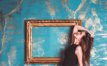 小三如何挽回感情，小三怎么挽回情人