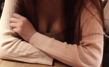 把妹追女生约会案例：年度神级案例！520当晚我从四个顶级高富帅身边带走了她…