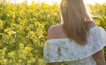 撩妹你试过吗，男人恋爱技巧