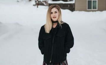 什么才是真爱你的男人，看看有人真的爱你吗