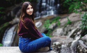 相亲男喜欢你的表现，这些现象说明他已经被你拿下